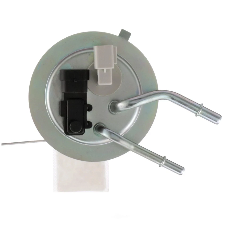 Bomba de combustible Sparta PN3055 para Chevy Suburban GMC Yukon 1999-2003 Foto 4 de 4