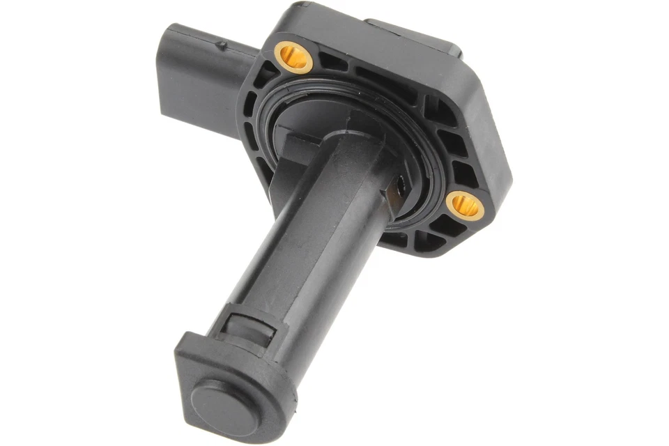 For Volvo S60 2001-2009 URO Parts Oil Level Sensor - Imagem 3 de 4