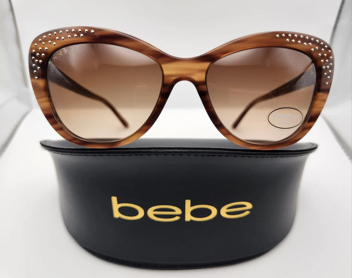 bebe Women's Accessories | eBay