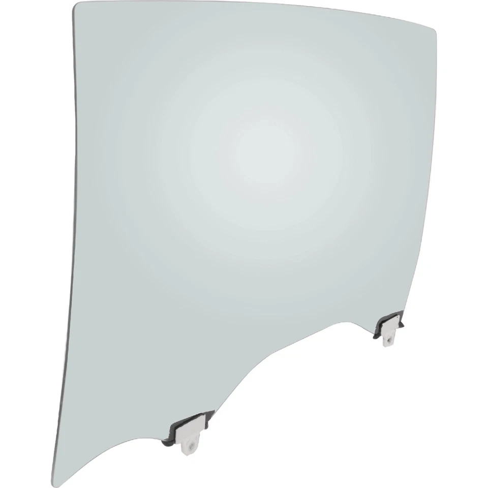 Gafas puerta conductor trasero lado izquierdo 823014RA0A para Nissan Máxima 2016-2018 Foto 2 de 4