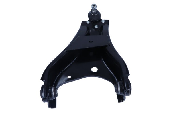 Querlenker Dreieckslenker Maxgear 72-3698 M12X1,25 Stahlblech FüR Dacia Duster-image
