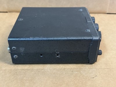 s-l400.jpg s-l400.jpg