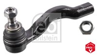 Spurstangenkopf Vorderachse Rechts FÜR MERCEDES-BENZ - Febi Bilstein 33702