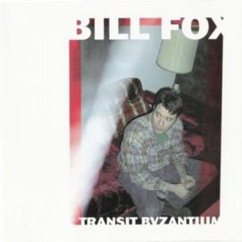 TRANSIT BYZANZ * NEU VINYL - Bild 1 von 1