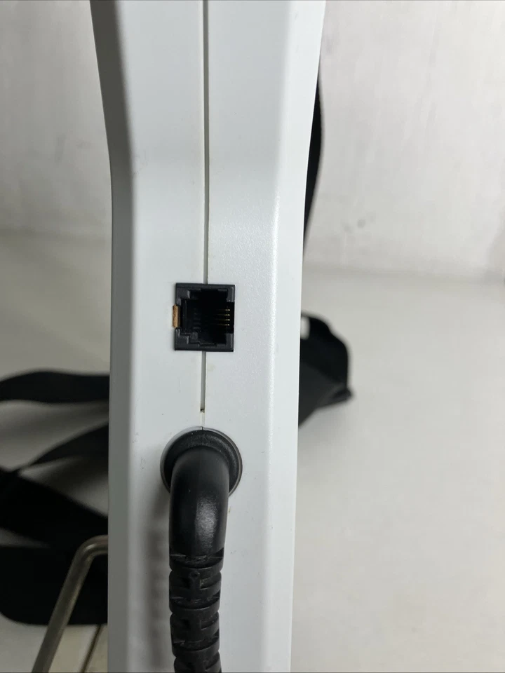 Controlador Guitar Hero RedOctane X-Plorer Xbox 360 con cable USB Gibson probado funciona Foto 4 de 4