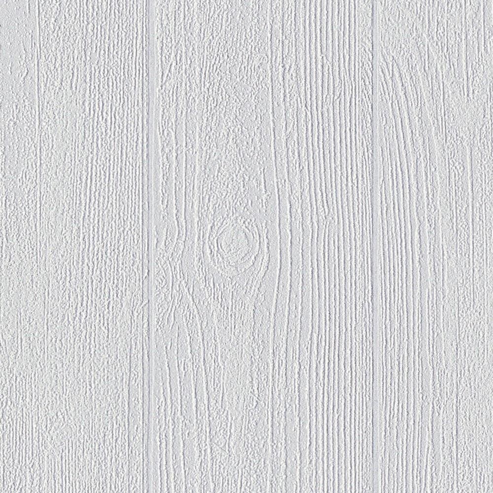 6 Rollen ERFURT STRUKTURVLIES PREMIUM 503 Высота 10,05x0,53 м