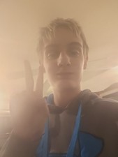 Babysitting 5 Dollars An Hour Loves Kids Text 570-313-1681 3 Years Of Experience