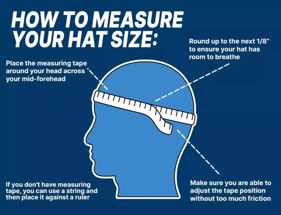 FEZ AUTÉNTICO TURCO GENUINO FES Otomano Tarbush Rojo Oscuro y Borla de Seda Foto 2 de 4