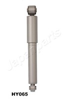 Japanparts StoßDäMpfer MM-HY065 FüR Hyundai KIA