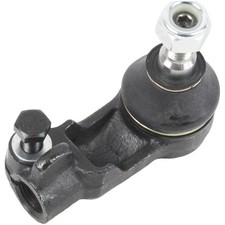 Rotule de direction Land Rover FREELANDER