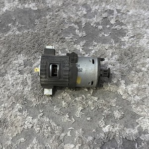 DYSON DC40 DC41 ERP BÜRSTENKOPFMOTOR