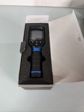 TOPDON Thermal Imaging Camera TC004 Mini - Open Box