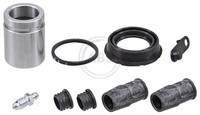 A.B.S. Reparatursatz Bremssattel 57687 FüR F23 F22 BMW F21 F20 1Er 2Er F87 114