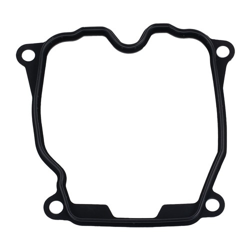 High Quality Valve Cover Gasket Parts For Can Am 400 500 650 800 Black - Picture 2 of 12