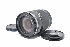 OLYMPUS M.ZUIKO DIGITAL ED 14-150mm F4-5.6 II Olympus Camera Lens 3822