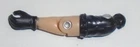 GI Joe Figure Part 1997 Lady Jaye    Left Arm        C8.5 Very Good