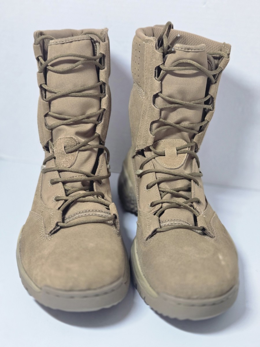 ハイスクール・フリート 2 ハイスクール・フリート 2 ハイスクール・フリート 2(完全生産限定版