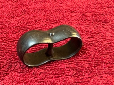 Winchester Model 94 Front Band - Midwest Gun Works