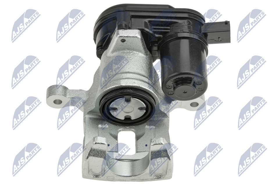 N.T.Y. HZT-HY-540.NTY Brake Caliper for HYUNDAI,KIA - Image 4