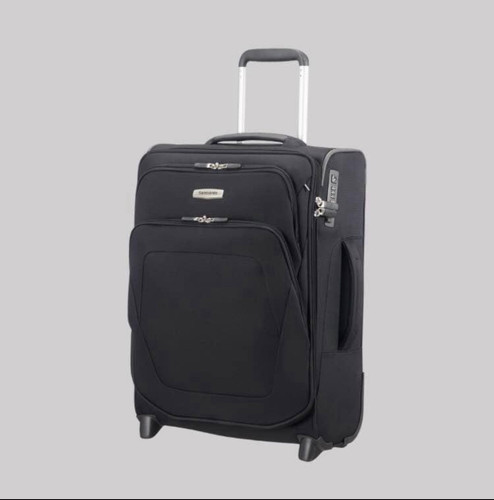 Samsonite Spark SNG Cabin Case - Picture 1 of 4