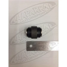 Can-Am  Radial Joint 706001373 for 2013-2018 Maverick  High Quality Replacement