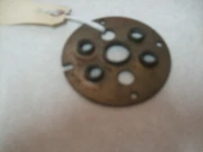 Snapper 7031970YP Plate-NOS