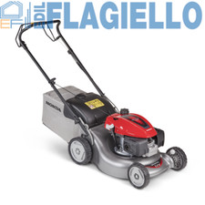 Rasaerba OHC 4 Tempi 145 cc