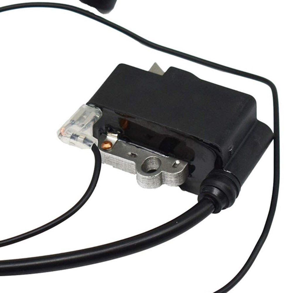 4134 400 1301 Ignition Coil Accessories BT120C BT121 FR350 High Quality