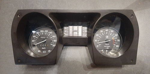 ALFA ROMEO ALFASUD SPEEDOMETER - Picture 1 of 6