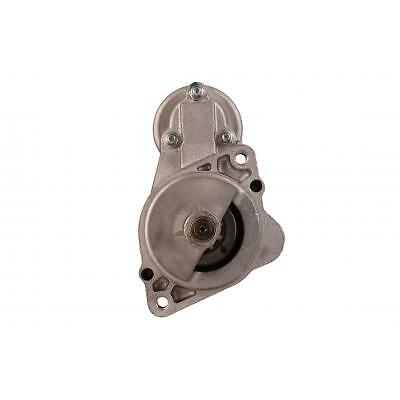 FOR SMART CAR FORTWO CITY-COUPE 0.7 0.6 700 600 BRAND NEW ''STARTER MOTOR'' - Picture 1 of 3