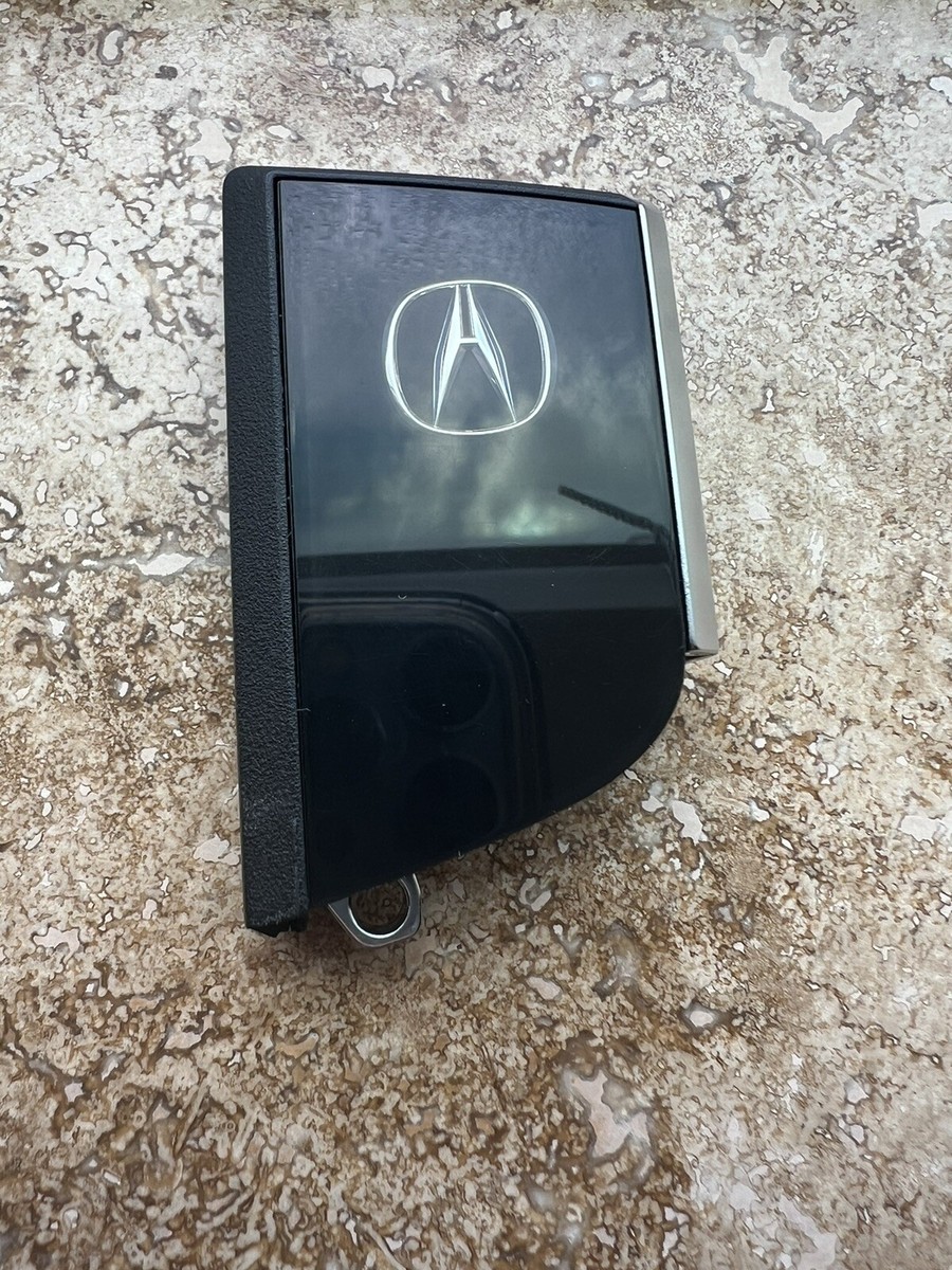 2023-2024 Acura Integra Smart Key Remote Fob KR5TP-2 72147-3S5-A01