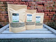 Red Clover Herb Dried Herb Tea (Trifolium Pratense) Koniczyna ziolo