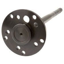 Axle Shaft - Cut-to-length Long Spline - Dana 60 Semi Float - 35 Spline - 29.0