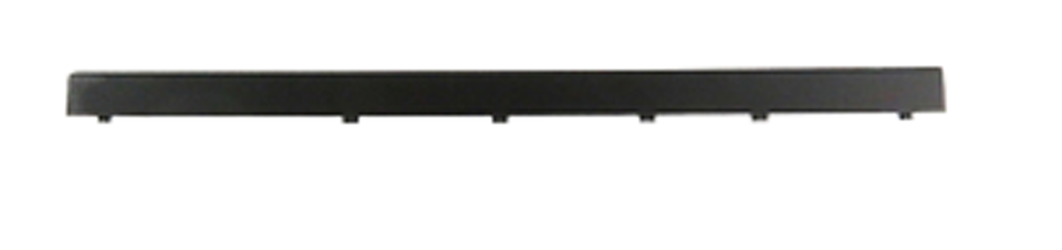 HP Chromebook 11 G9 EE Hinge Cover - Brand New Replacement Part M44252-001