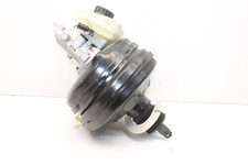 MERCEDES-BENZ CLS C219 Unterdruck-Bremskraftverstärker A2114300630 21575288