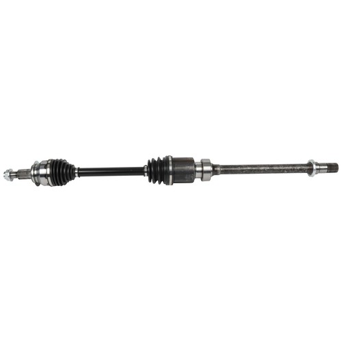 2pcs Front Left & Right CV Axles for Mazda CX-5 FWD 2018-2021 6 2018-2021 2.5L - Picture 2 of 14