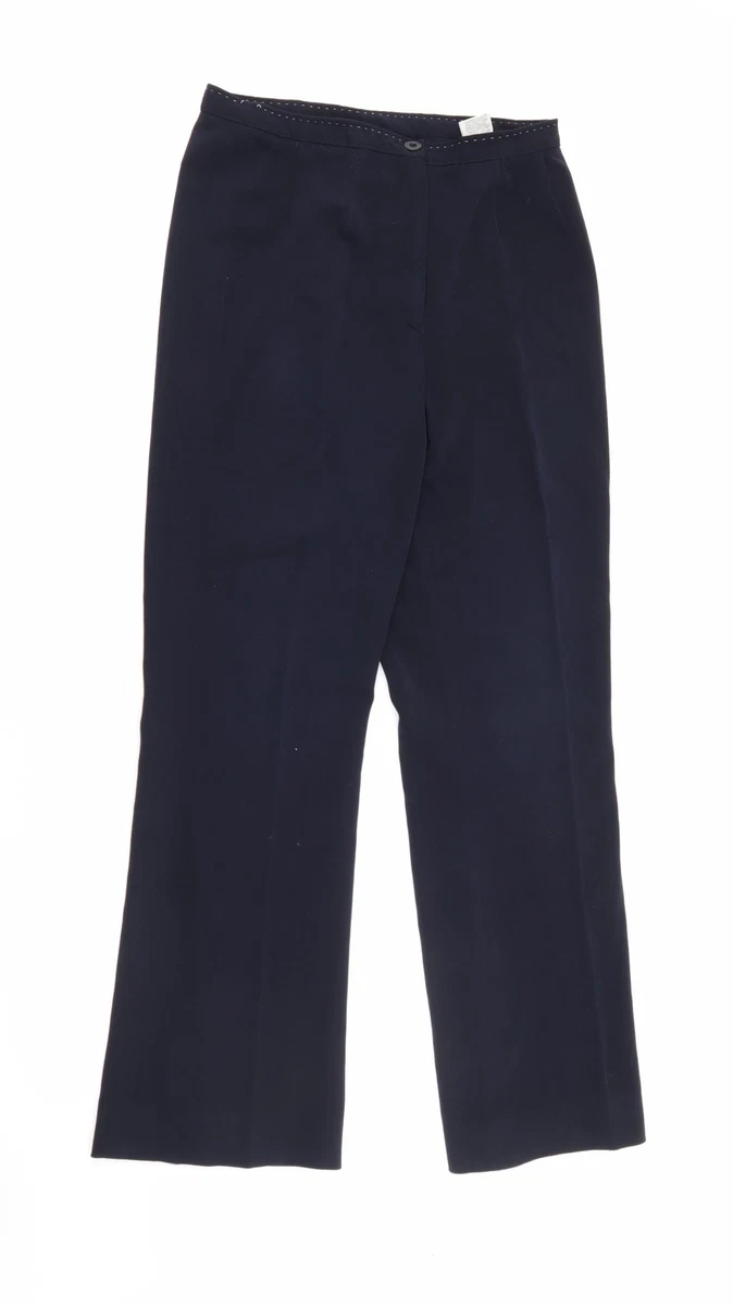 Country casuals ladies best sale trousers