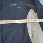Bild 13 von 21