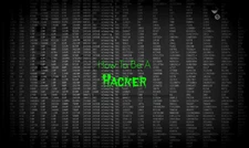 LEARN TO HACK ALL TOOLS YOU NEED FOR YOUR PC - 2500+ TOOLS HACK ANY PC BRUTE !*!