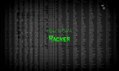 LEARN TO HACK ALL TOOLS YOU NEED FOR YOUR PC - 2500+ TOOLS HACK ANY PC BRUTE !!*