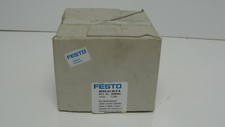 Festo ADVU-63-30-P-A pneumatic cylinder 156563 new