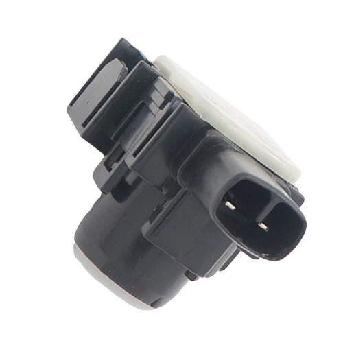 4PCS Backup Parking Sensor 89341-64010 8934164010 For 4Runner SR5 TRD Trail 4.0L - Foto 6 di 9