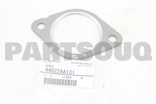 Subaru 44022 aa160
