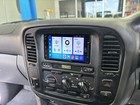 32G For Toyota Land Cruiser 1998-2007 CarPlay Car Radio Gps Stereo Android Auto (For: Toyota Land Cruiser)
