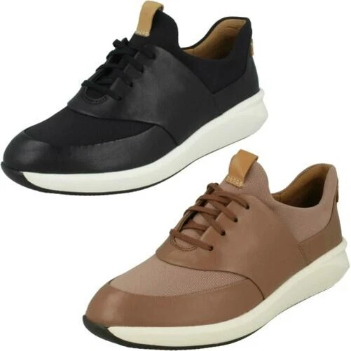 Scarpe da ginnastica con pizzo top