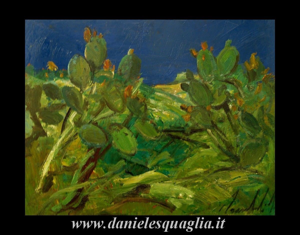 Foto 1 di 1