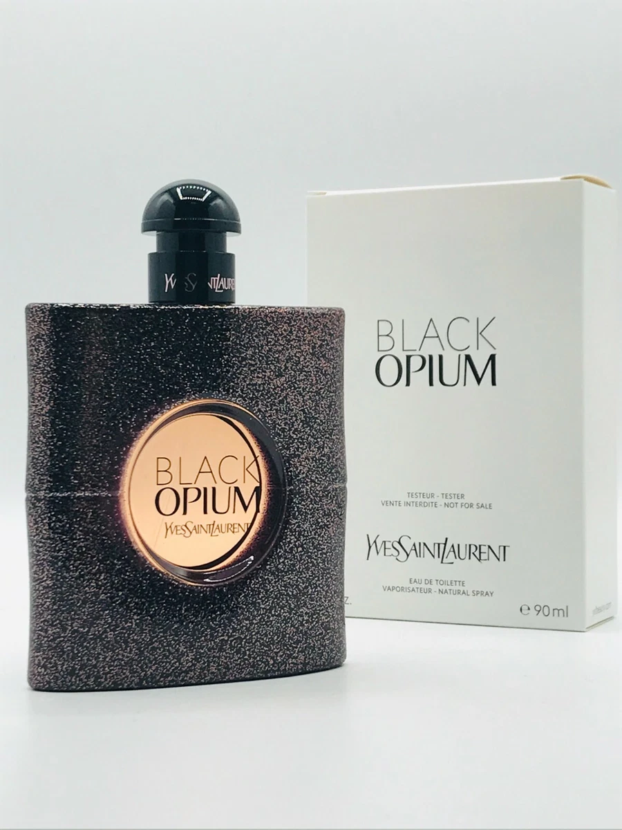 Yves Saint Laurent Black Opium Gift Sets for Women for sale