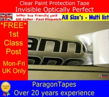 Road Bike Paint Protection Tape Race Shield trails Yacht Frame Vintage classic