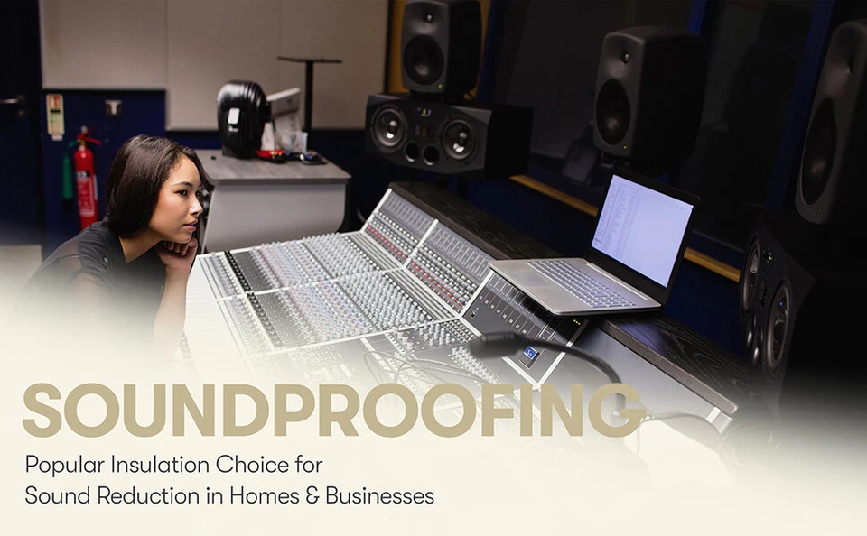 Folhas de almofada de espuma para estofados de alta densidade FoamTouch tamanhos variados de carvão - Imagem 4 de 4