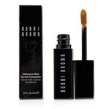 BOBBI BROWN  Intensive Skin Serum Concealer  11 HONEY  New in Box  MSRP 52